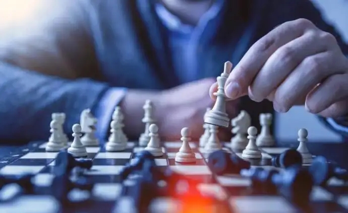 制造企業(yè)老板您選對(duì)MES廠商了嗎？ 