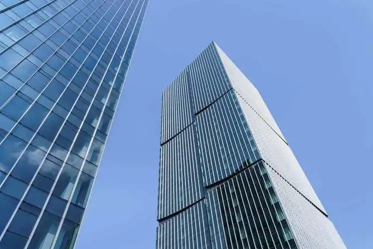 簽約|上海XX科技公司選用深科特MES系統(tǒng)