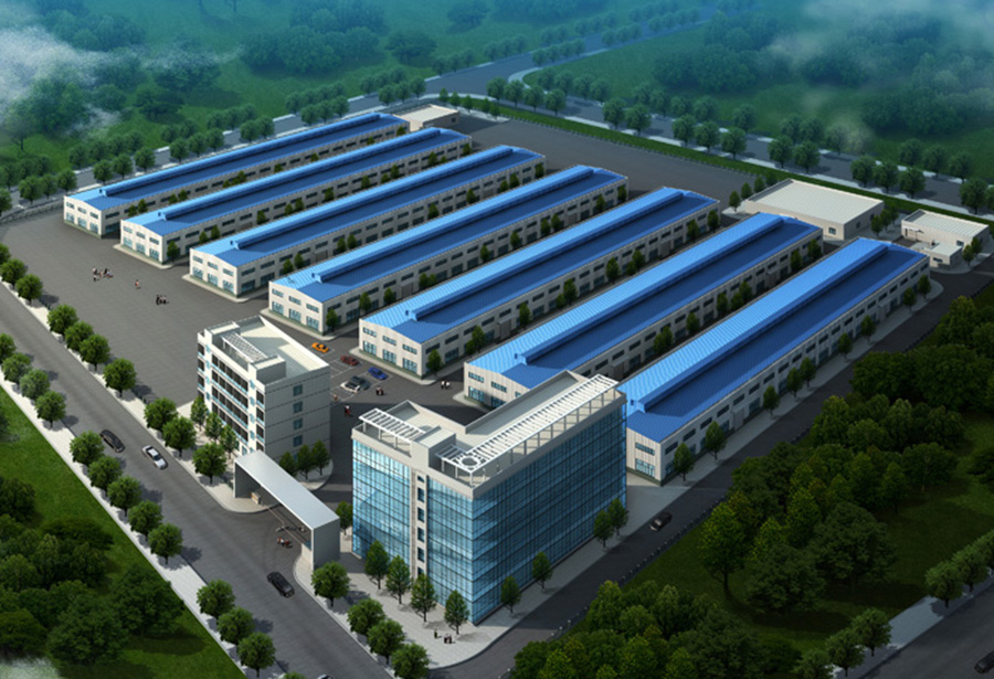 簽約|深科特為浙江某汽車零部件企業(yè)打造MES數(shù)字化工廠