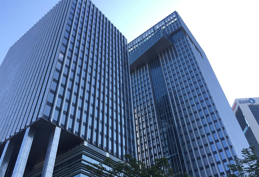 簽約|深科特簽約深圳某光電企業(yè)MES項(xiàng)目