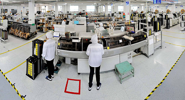 致制造企業(yè)老板：“寒冬”將至，如何御寒?。ㄖ档蒙钏迹?>
                                </div>
                                <h2>2017-10-26</h2>
                                <span style=