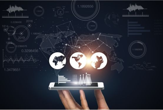 漲姿勢！MES那么貴，企業(yè)自己開發(fā)可行性探討